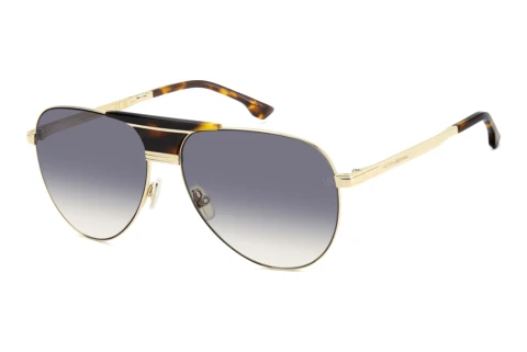 Sunglasses Victoria Beckham VB 7016/S 06J/08