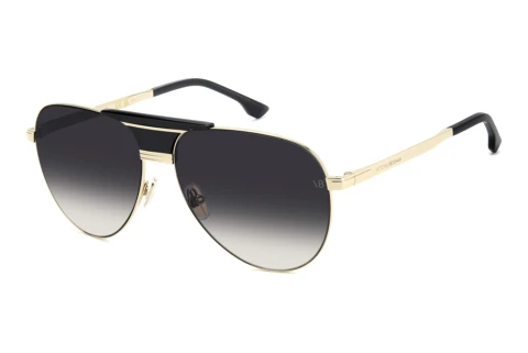Sunglasses Victoria Beckham VB 7016/S RHL/9O