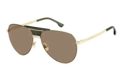 Sunglasses Victoria Beckham VB 7016/S X55/70