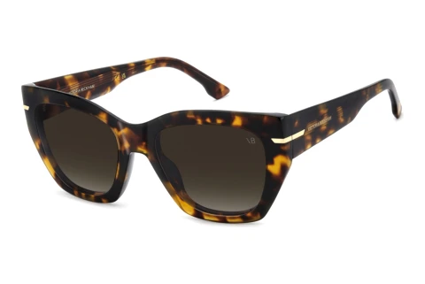 Sunglasses Victoria Beckham VB 7017/S 086/HA