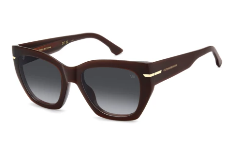 Sunglasses Victoria Beckham VB 7017/S 09Q/9O