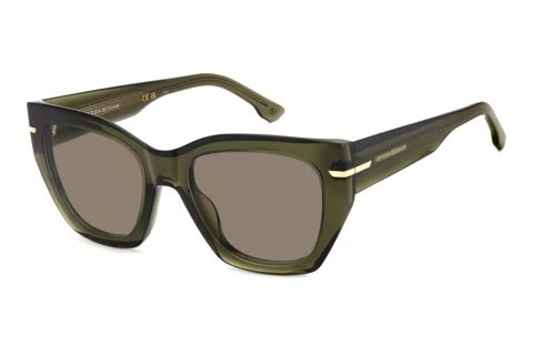 Sunglasses Victoria Beckham VB 7017/S 3Y5/IR