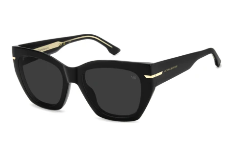 Sunglasses Victoria Beckham VB 7017/S 807/IR