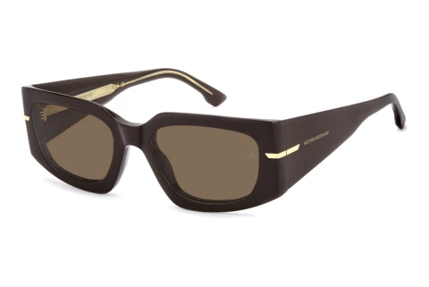 Sunglasses Victoria Beckham VB 7018/S 09Q/70