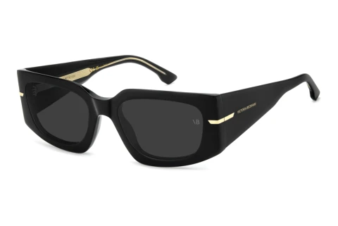 Sunglasses Victoria Beckham VB 7018/S 807/IR