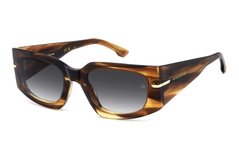 Sunglasses Victoria Beckham VB 7018/S EX4/9O