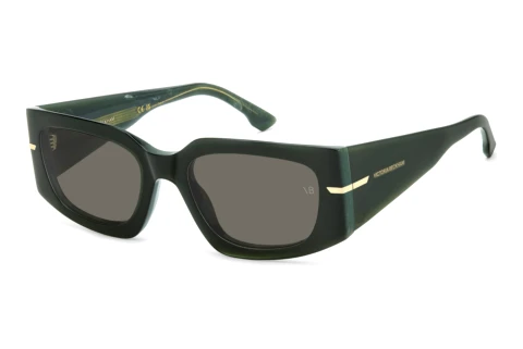 Sunglasses Victoria Beckham VB 7018/S JRI/QT
