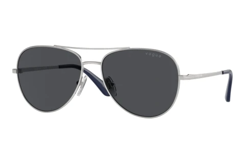 Sunglasses Vogue Eyewear VJ1001 323/87