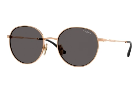 Sunglasses Vogue Eyewear VJ1002 515287
