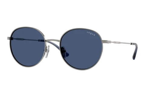Sunglasses Vogue Eyewear VJ1002 548/80