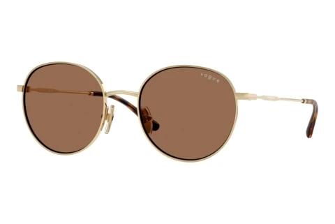 Sunglasses Vogue Eyewear VJ1002 848/73