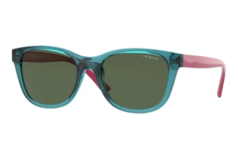 Sunglasses Vogue Eyewear VJ2010 283571
