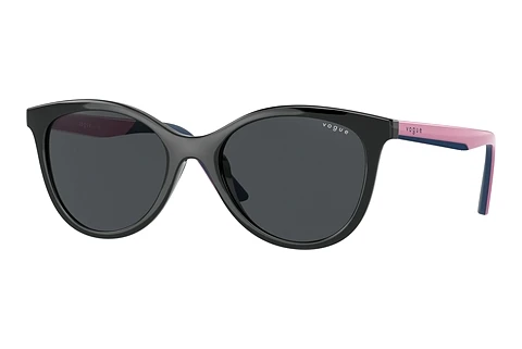 Sunglasses Vogue Eyewear VJ2013 W44/87