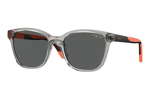 Sunglasses Vogue Eyewear VJ2019 228387