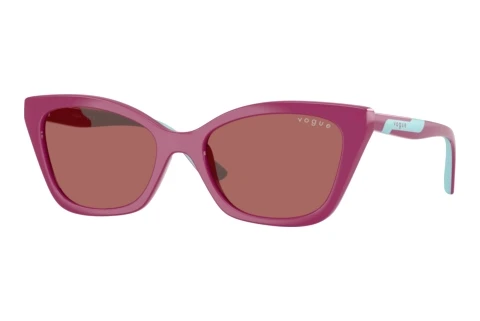 Sunglasses Vogue Eyewear VJ2020 321169