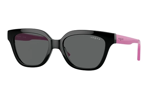 Sunglasses Vogue Eyewear VJ2021 W44/87