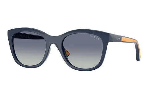 Sunglasses Vogue Eyewear VJ2028 32094L