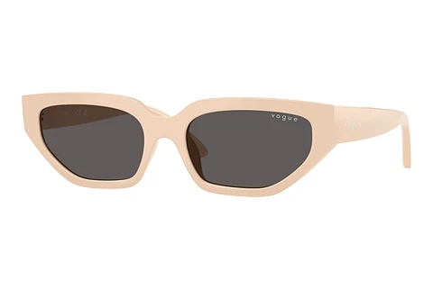 Sunglasses Vogue Eyewear VJ2029 320687