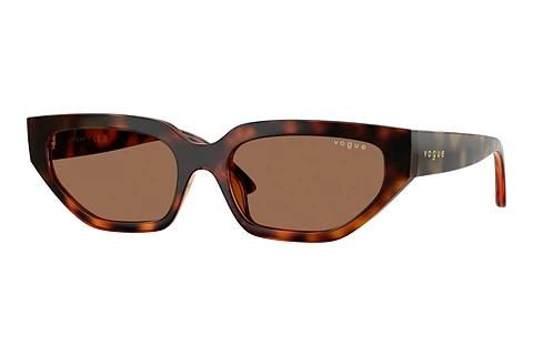 Sunglasses Vogue Eyewear VJ2029 W65673