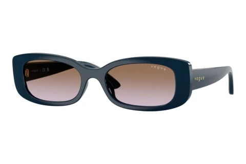 Sunglasses Vogue Eyewear VJ2031 324068