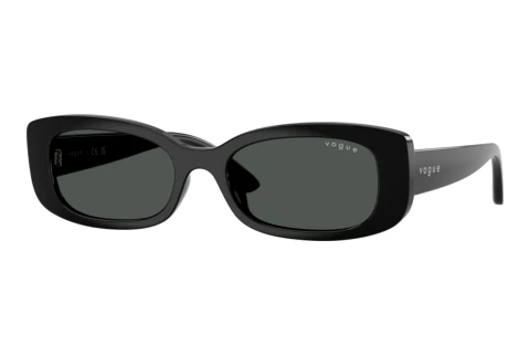 Sunglasses Vogue Eyewear VJ2031 W44/87