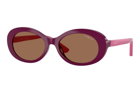 Sunglasses Vogue Eyewear VJ2032 321373