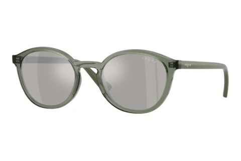 Sunglasses Vogue Eyewear VJ2033 30866G