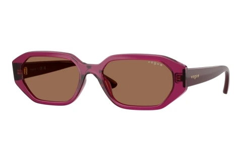 Sunglasses Vogue Eyewear VJ2034 327173