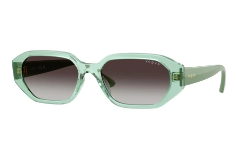 Sunglasses Vogue Eyewear VJ2034 32748G