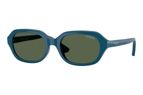 Sunglasses Vogue Eyewear VJ2035 319071