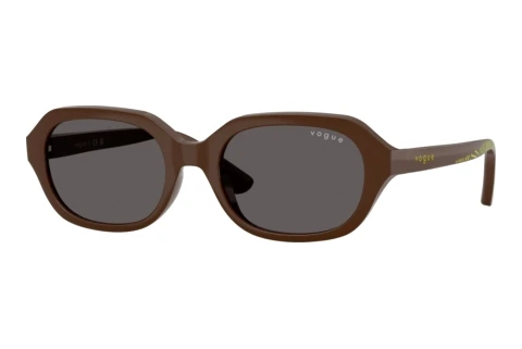 Sunglasses Vogue Eyewear VJ2035 327587