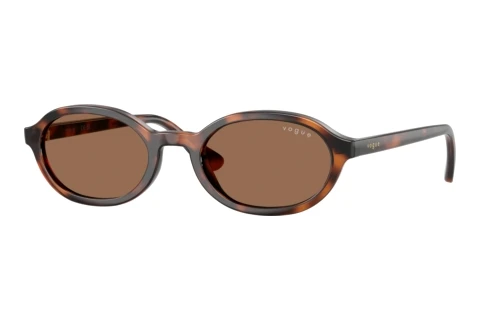Sunglasses Vogue Eyewear VJ2036 271873
