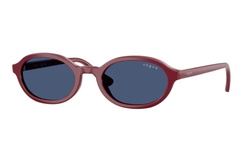 Sunglasses Vogue Eyewear VJ2036 287580