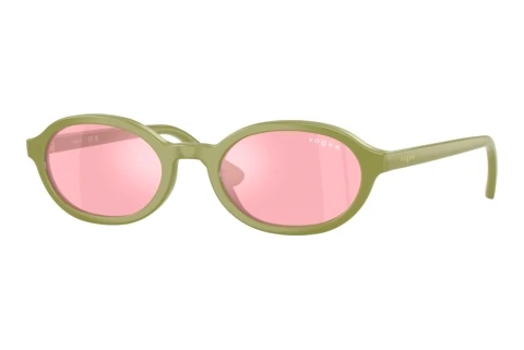 Sunglasses Vogue Eyewear VJ2036 3322E4