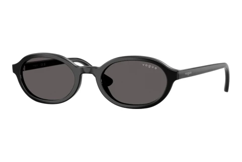 Sunglasses Vogue Eyewear VJ2036 W44/87