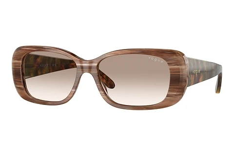 Sunglasses Vogue Eyewear VO2606S 307113