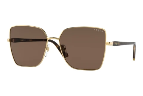 Sunglasses Vogue Eyewear VO4199S 280/73