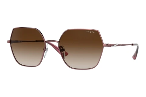 Sunglasses Vogue Eyewear VO4207S 514813