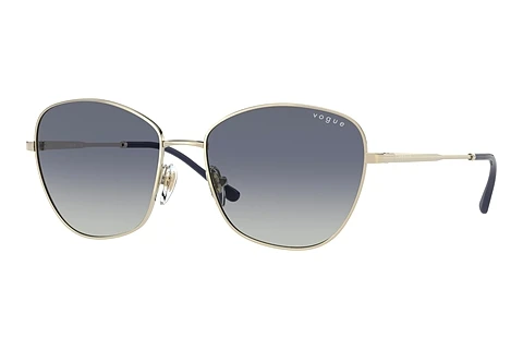 Sunglasses Vogue Eyewear VO4232S 848/4L