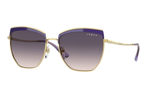 Sunglasses Vogue Eyewear VO4234S 516636