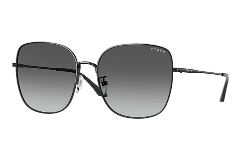 Sunglasses Vogue Eyewear VO4237SD 352/11