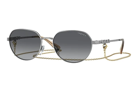 Sunglasses Vogue Eyewear VO4254S 548/T3