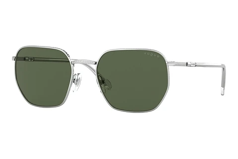 Sunglasses Vogue Eyewear VO4257S 323/71