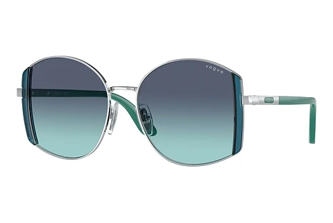 Sunglasses Vogue Eyewear VO4267S 323/4S