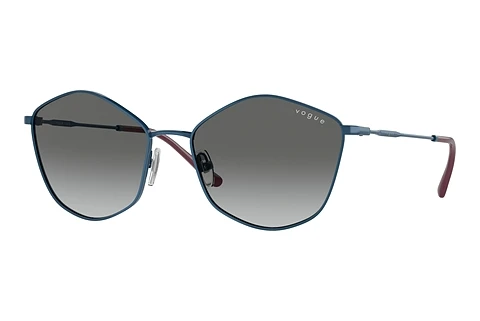 Sunglasses Vogue Eyewear VO4282S 510811