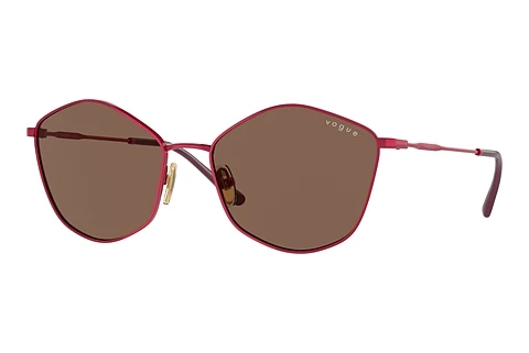 Sunglasses Vogue Eyewear VO4282S 514573