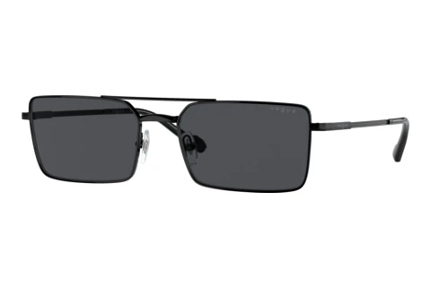Sunglasses Vogue Eyewear VO4309S 352/87