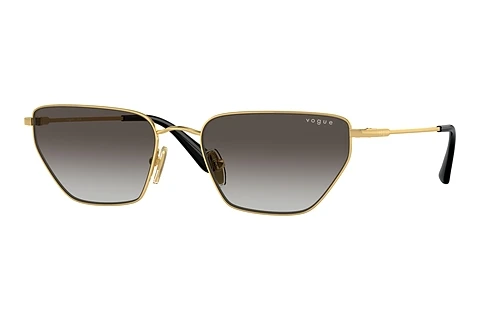 Sunglasses Vogue Eyewear VO4316S 280/8G