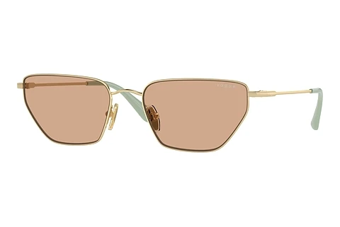 Sunglasses Vogue Eyewear VO4316S 848/3