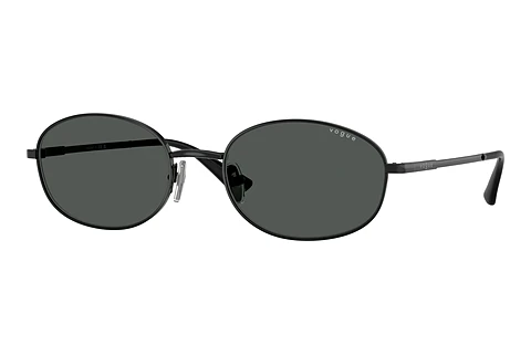 Sunglasses Vogue Eyewear VO4323S 352/87